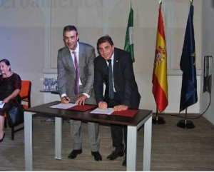 COLABORAREMOS CON LA UIM PARA FAVORECER POLITICAS URBANAS COMPROMETIDAS EN LATINOAMÉRICA