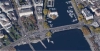 DIEZ CENTROS URBANOS PARA DISFRUTAR (1): ZURICH