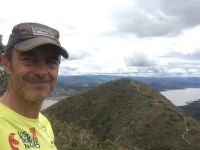 HOY TOCA HABLAR DE AMOR