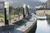 JORNADA SOBRE ESTUDIOS HISTÓRICOS EN EL COA DE GRANADA