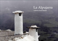 PAISAJE Y HÁBITAT EN LA ALPUJARRA