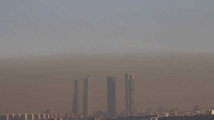 URBANISMO BIOCLIMÁTICO