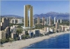 LA DESTRUCCIÓN DE LAS PLAYAS ESPAÑOLAS