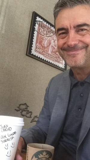 Los municipios ecosostenibles de Colombia y La Ciudad Comprometida