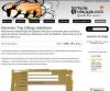 LA CIUDAD COMPROMETIDA entre los mejores ‘BLOGS’ de Andalucía