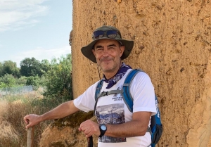 No es “mi” Ciudad Comprometida, sino la “nuestra”