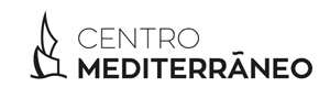 CURSO ARQUIREDES: ARQUITECTURA, REDES SOCIALES Y NUEVAS TECNOLOGÍAS