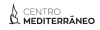 CURSO ARQUIREDES: ARQUITECTURA, REDES SOCIALES Y NUEVAS TECNOLOGÍAS