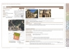 ¿CÓMO ABORDAR LA PROTECCIÓN DEL PATRIMONIO CULTURAL? (1)