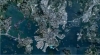 DIEZ CENTROS URBANOS PARA DISFRUTAR (2): HELSINKI