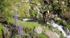 SIERRA NEVADA, UN LABORATORIO DE EXCEPCIÓN PARA EL CAMBIO GLOBAL (IV). El agua, motor de vida a 3.000m