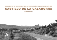 Ahora a La Calahorra le toca demostrar que ama a su castillo