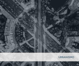 ARQUITECTOS COMPROMETIDOS CON EL URBANISMO