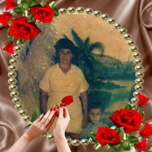 Un final tan bello y entrañable que no podrás perderte...