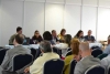 DE LA SUMA A LA MULTIPLICACION A TRAVES DE LA COOPERACION INTERNACIONAL