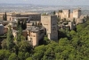 GRANADA CON LOS MEJORES PAISAJES CULTURALES DE LA HUMANIDAD