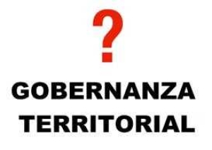 DCC APUESTA POR LA GOBERNANZA TERRITORIAL EN PERÚ