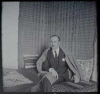 FINALIZA LA EXPOSICION SOBRE LA FIGURA DE TORRES BALBÁS
