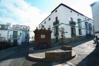 Las fuentes