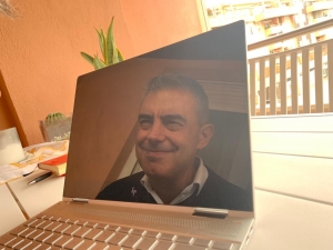 Qué bien que volvamos la mirada a los TERRITORIOS AGRARIOS HISTÓRICOS