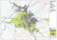 BASES PARA UNA NUEVA CULTURA URBANA Y TERRITORIAL EN AREQUIPA (I)