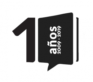 GRACIAS, GRACIAS, GRACIAS...