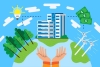 El pacto de los alcaldes, una apuesta por una energía sostenible local