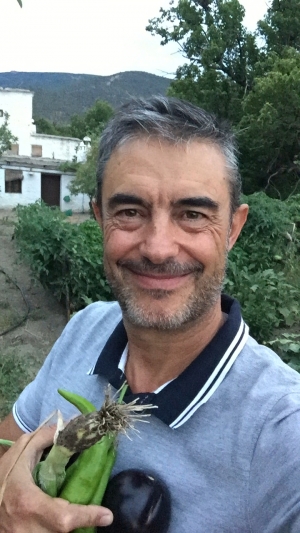 LA  FRAGILIDAD DE LOS TIBIOS Y TENUES LAZOS DEL CONSENSO