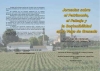 Jornadas sobre PATRIMONIO, PAISAJE y SOSTENIBILIDAD en LA Vega De Granada