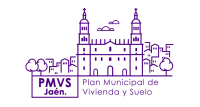 Para que puedas acceder a una vivienda digna...