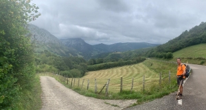 Mucho más sencillos de lo que aparentamos