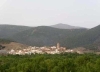 Debate con motivo del 20º Aniversario de los Espacios Naturales Protegidos de Andalucía
