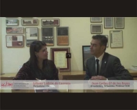 ENTREVISTA DE LA UIM A JUAN CARLOS GARCÍA DE LOS REYES