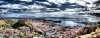 EN ALMERÍA SE DEMUESTRAN LAS EXCELENCIAS DE LA PLANIFICACIÓN URBANÍSTICA