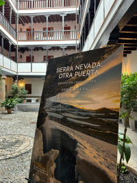 Un verdadero deleite para los sentidos y para el alma