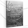 CAMINANTES NO HABRA CAMINOS