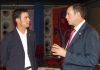 El Territorio Comprometido será el eje central del tercer foro profesional