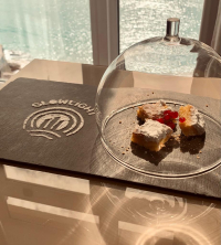 ¿Se debe planificar el paisaje nocturno de las ciudades?