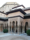 LA ALHAMBRA CELEBRA EL DÍA INTERNACIONAL DE LOS MONUMENTOS Y SITIOS