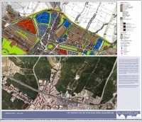 LOS BOMBEROS URBANÍSTICOS…“Bombero Urbanista”