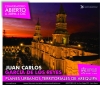 CONFERENCIA SOBRE LOS PLANES URBANOS TERRITORIALES DE AREQUIPA EN EL CAP DE LIMA