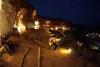 Cuevas medievales de Beas de Guadix