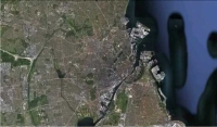 DIEZ CENTROS URBANOS PARA DISFRUTAR (3): COPENHAGUE