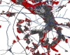 La aglomeración metropolitana de Granada y el espacio de la Vega: dos realidades territoriales obligadas a coexistir (I)