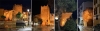 ¿Urbanismo táctico en las ciudades históricas? Mira esta iniciativa ejemplar