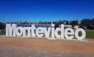 LAS MEGACIUDADES LATINOAMERICANAS ANTE LOS PROBLEMAS SOCIALES Y AMBIENTALES