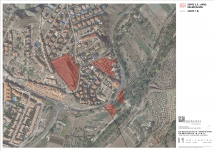 Les prometí honestidad y ellos se pusieron en mis manos