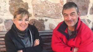 Diálogos desde la Ciudad Comprometida: "FEM POBLE"