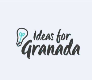 “Ideas for Granada”