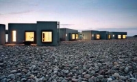 ARQUITECTOS CON NUEVAS RESPUESTAS